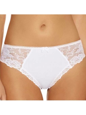 Fantasie Helena Brief (7719)