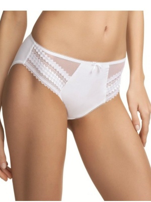 Fantasie Rebecca Brief (2025)