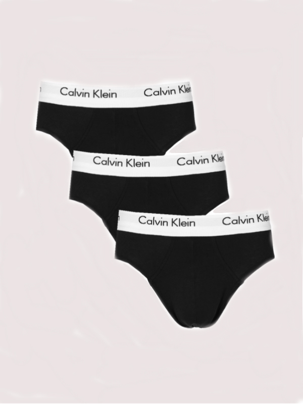 Browse Trending Calivin Kelin Breifs 3 Pack - UnderMyWear Browse Trending Calivin Kelin Breifs 3 Pack - UnderMyWear