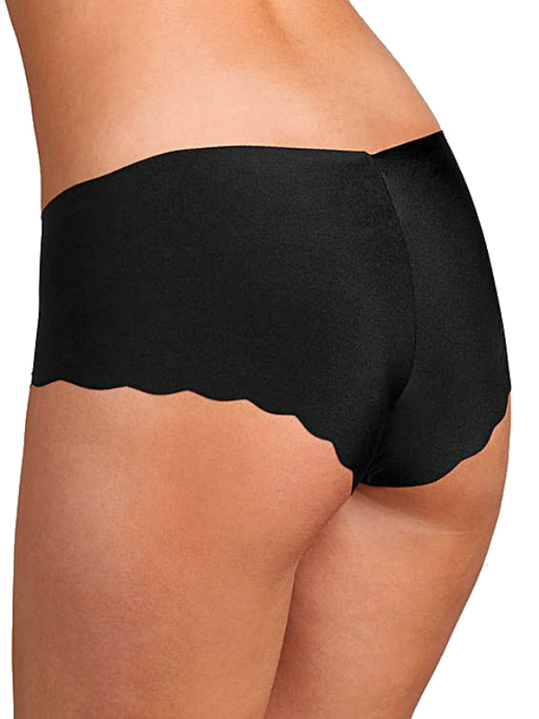 sortie absorption indkomst Women's Sexy Sloggi Light Hipster Shorty - UnderMyWear