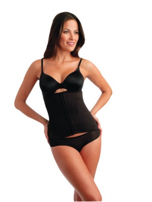 Miraclesuit Waist Cincher