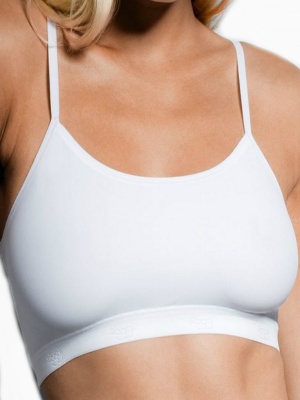 Sloggi Sensual Fresh H Bra Top