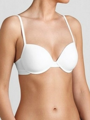 Sloggi Sensual Fresh WHP Bra