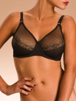 Chantelle Tamaris Moulded Bra (1660)