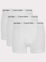 Shop Calvin Klein Mens Trunks - UnderMyWear