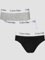 Calvin Klein Mens Briefs