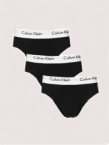 Calvin Klein Briefs