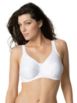 Fantasie Speciality Bra 6500