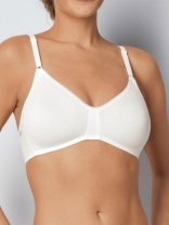 Sloggi Basic Non Wired Soft Bra