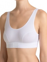 Sloggi Double Comfort Top