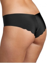 Sloggi Light Hipster Brief