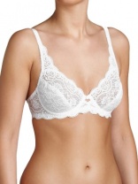 Triumph Bras & Triumph Lingerie - UnderMyWear