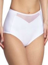 Triumph Shape Sensation Maxi Brief