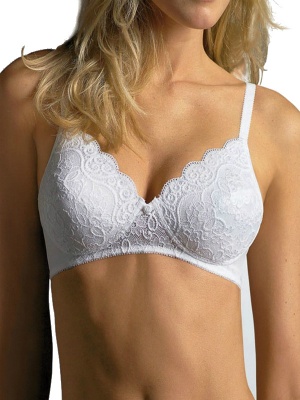 Triumph Amourette 300 Padded Bra