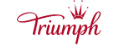 buy triumph bras online uk